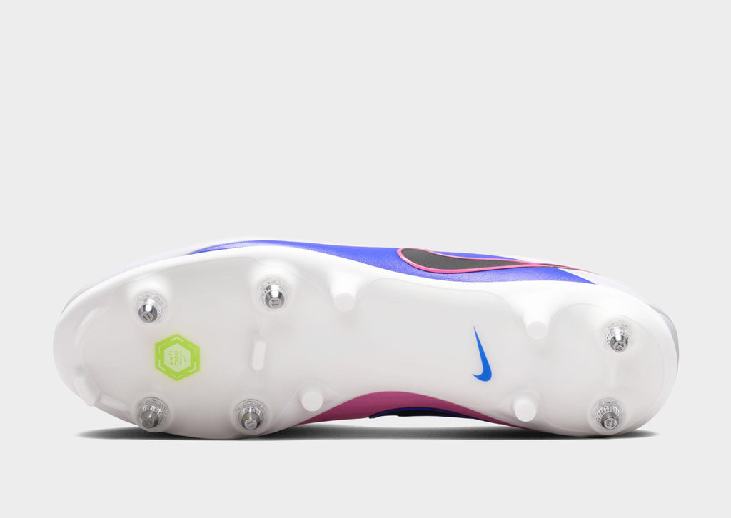 Tiempo Maestro Academy SG