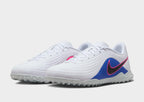 Tiempo Maestro Club TF