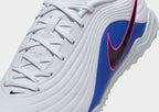 Tiempo Maestro Club TF
