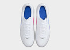 Tiempo Maestro Club TF