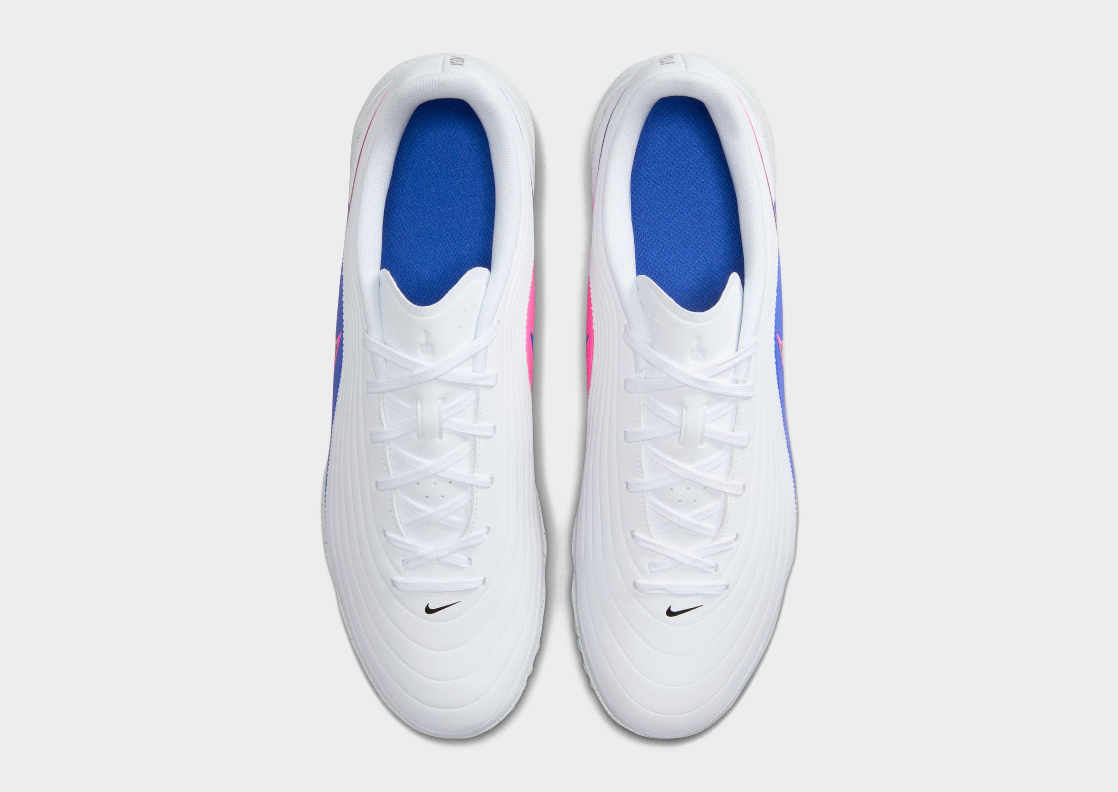Tiempo Maestro Club TF