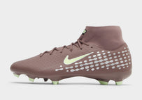 Mercurial Superfly 10 Academy Fg