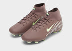 Mercurial Superfly 10 Academy Fg