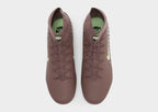 Mercurial Superfly 10 Academy Fg