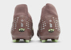 Mercurial Superfly 10 Academy Fg