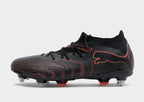 FUTURE 9 Match SG