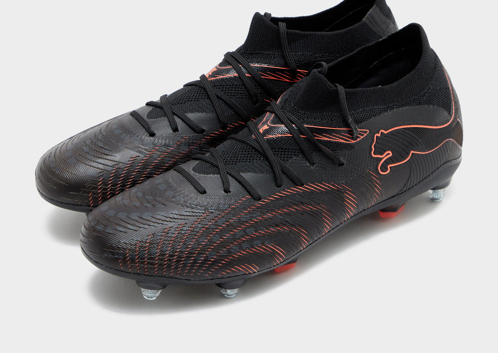 FUTURE 9 Match SG