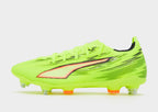 ULTRA 6 MATCH SG