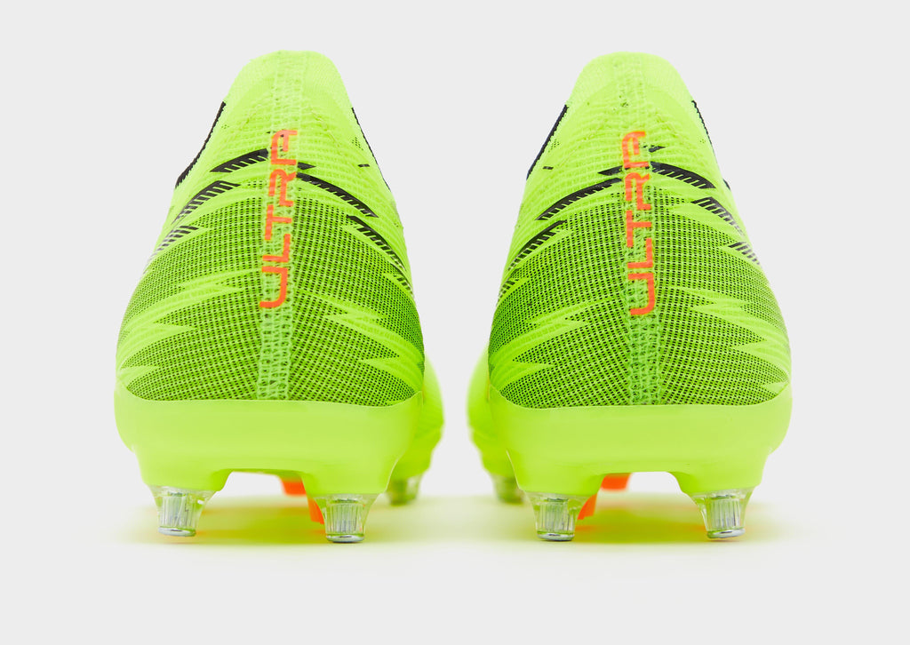ULTRA 6 MATCH SG