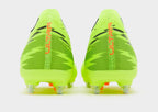 ULTRA 6 MATCH SG