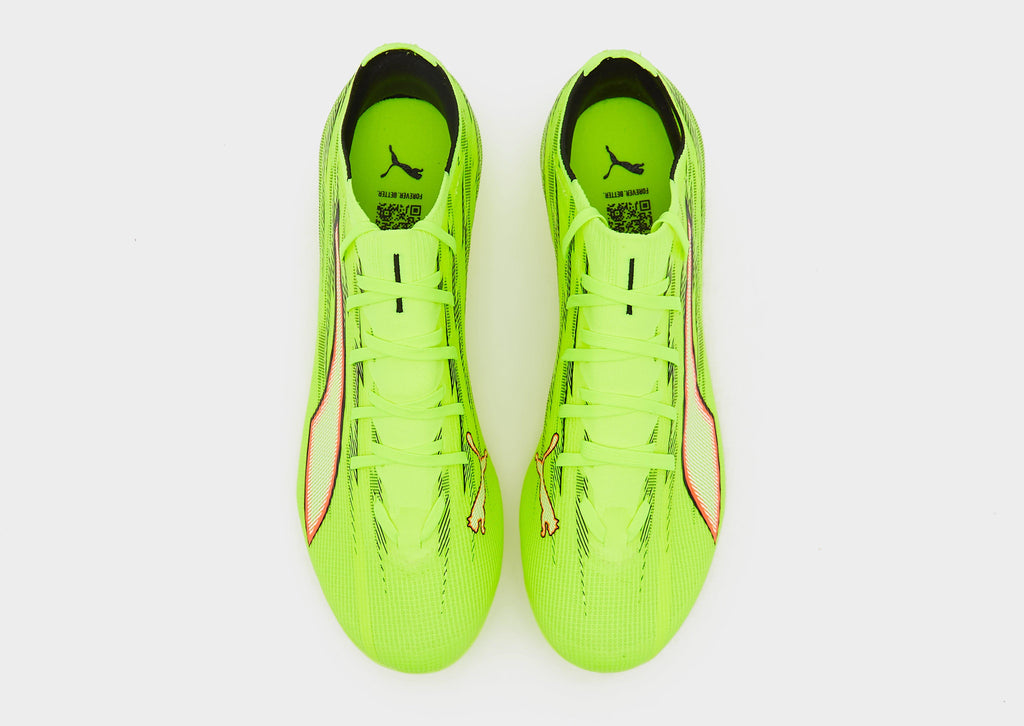 ULTRA 6 MATCH SG