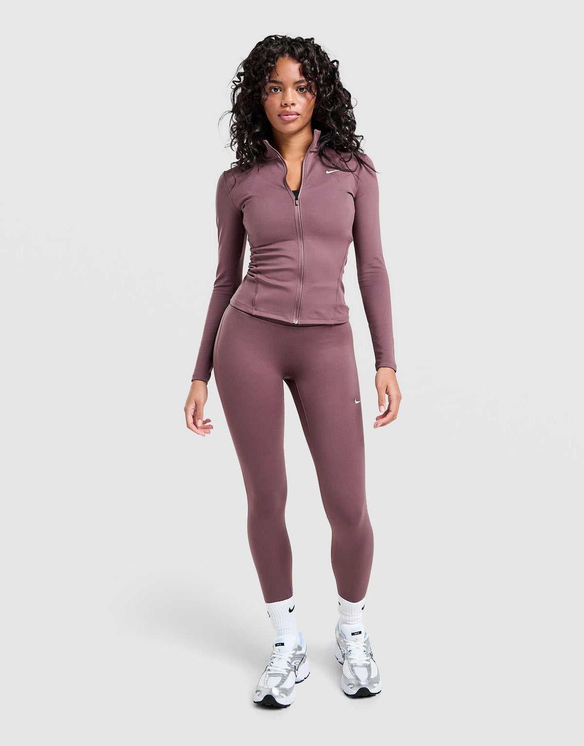 Training One Leggings