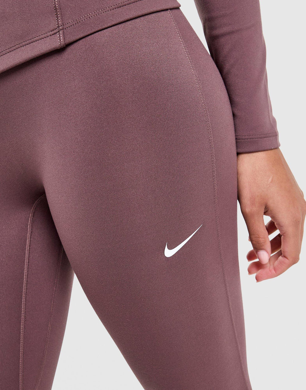 Training One Leggings