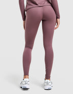 Training One Leggings