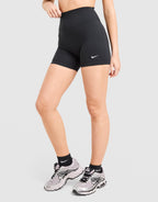 Training One U-Seam 5" Shorts