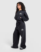 Swoosh Full-Zip Hoodie