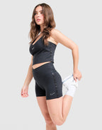 Training Swoosh Wrap Shorts