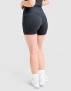 Training Swoosh Wrap Shorts