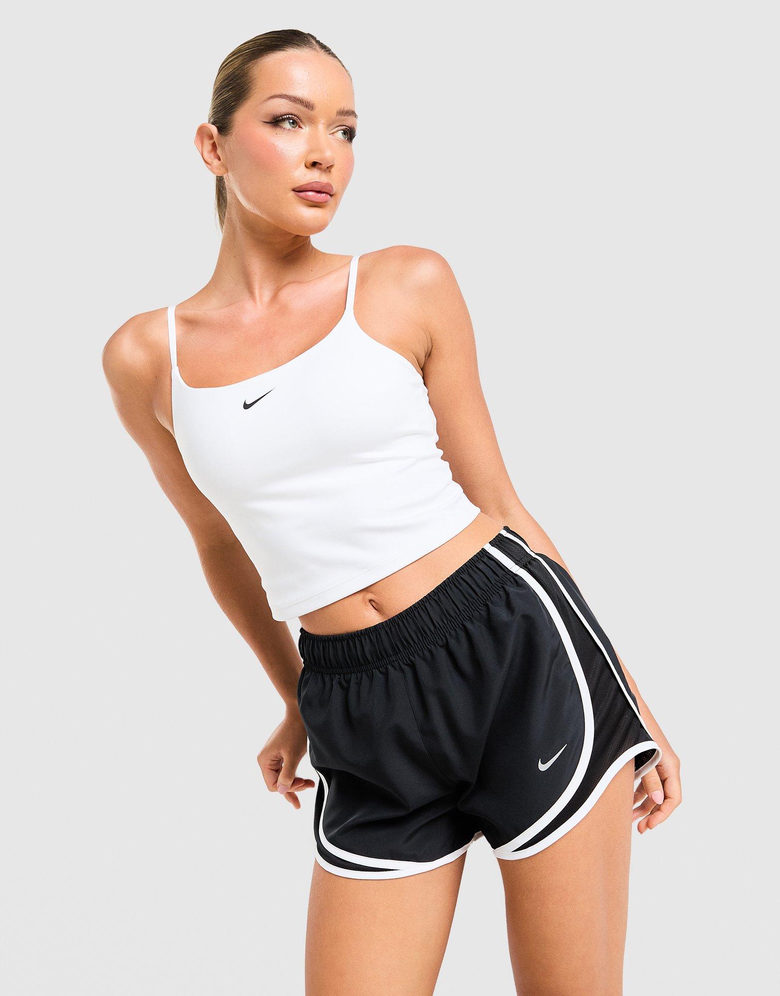 Training One Tank Top