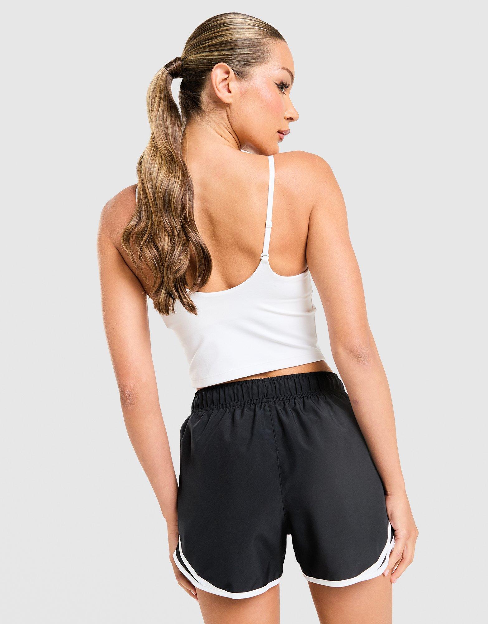 Training One Tank Top