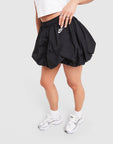 Mini Bubble Skirt