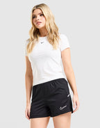 Academy Shorts