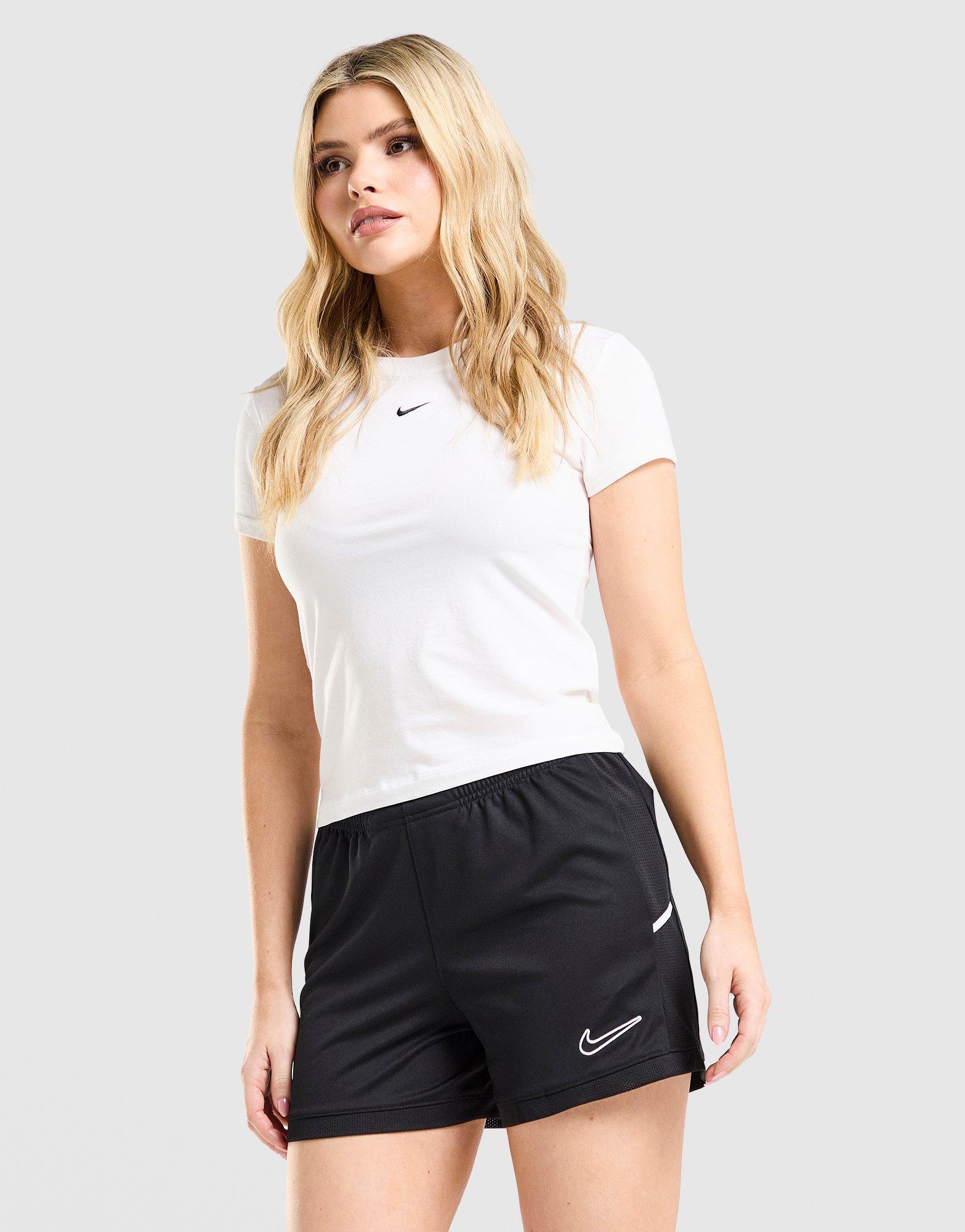 Academy Shorts