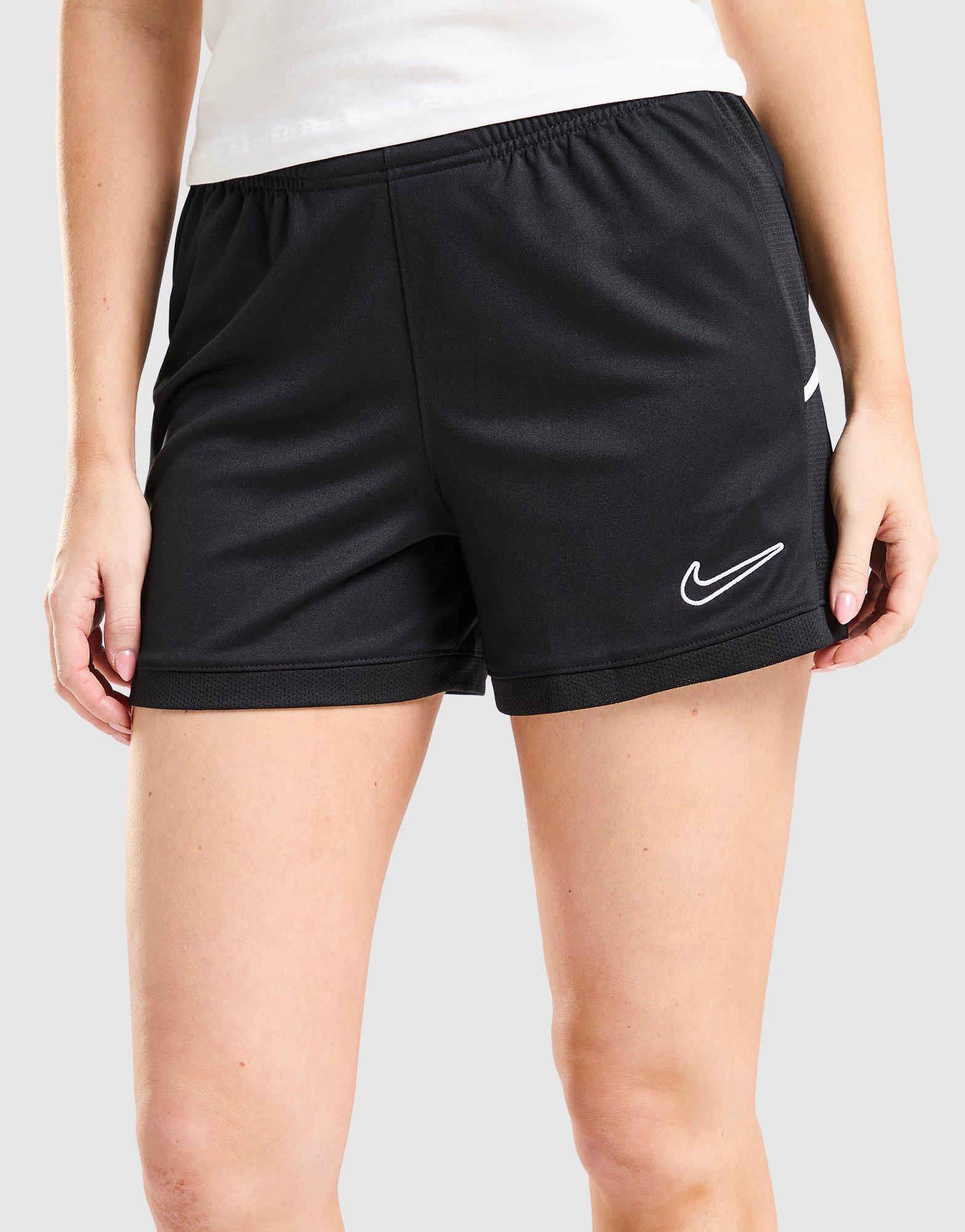 Academy Shorts