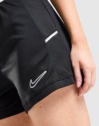 Academy Shorts