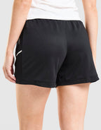 Academy Shorts