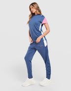 Academy 25 Track Pants