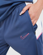 Academy 25 Track Pants