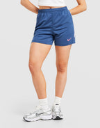 Strike Dri-FIT Shorts