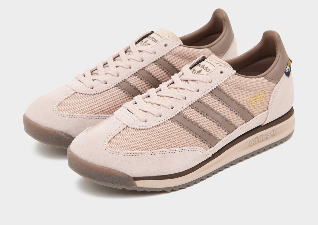 SL 72 RS Cordura