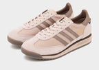 SL 72 RS Cordura