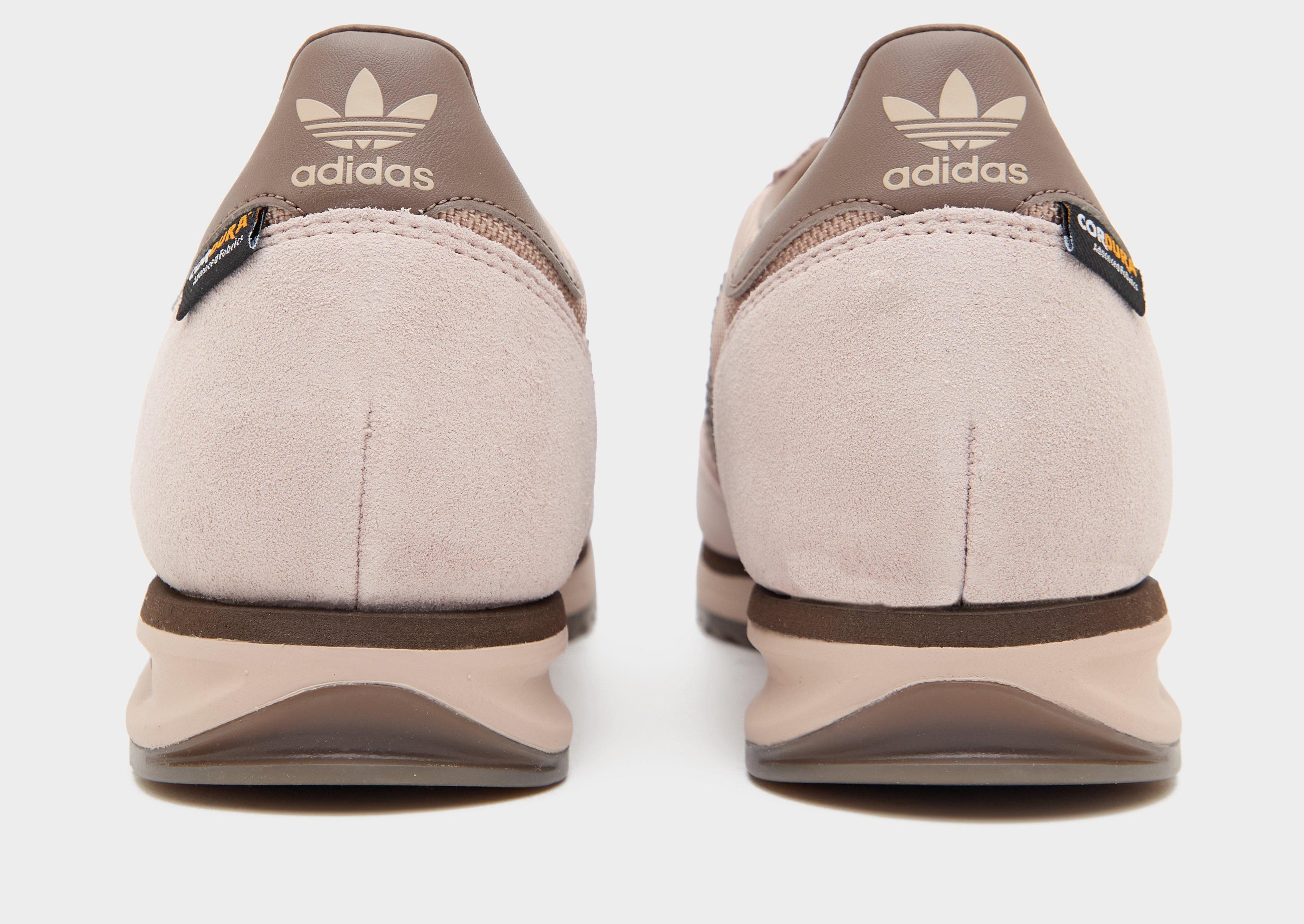 SL 72 RS Cordura