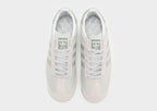 SL 72 RS