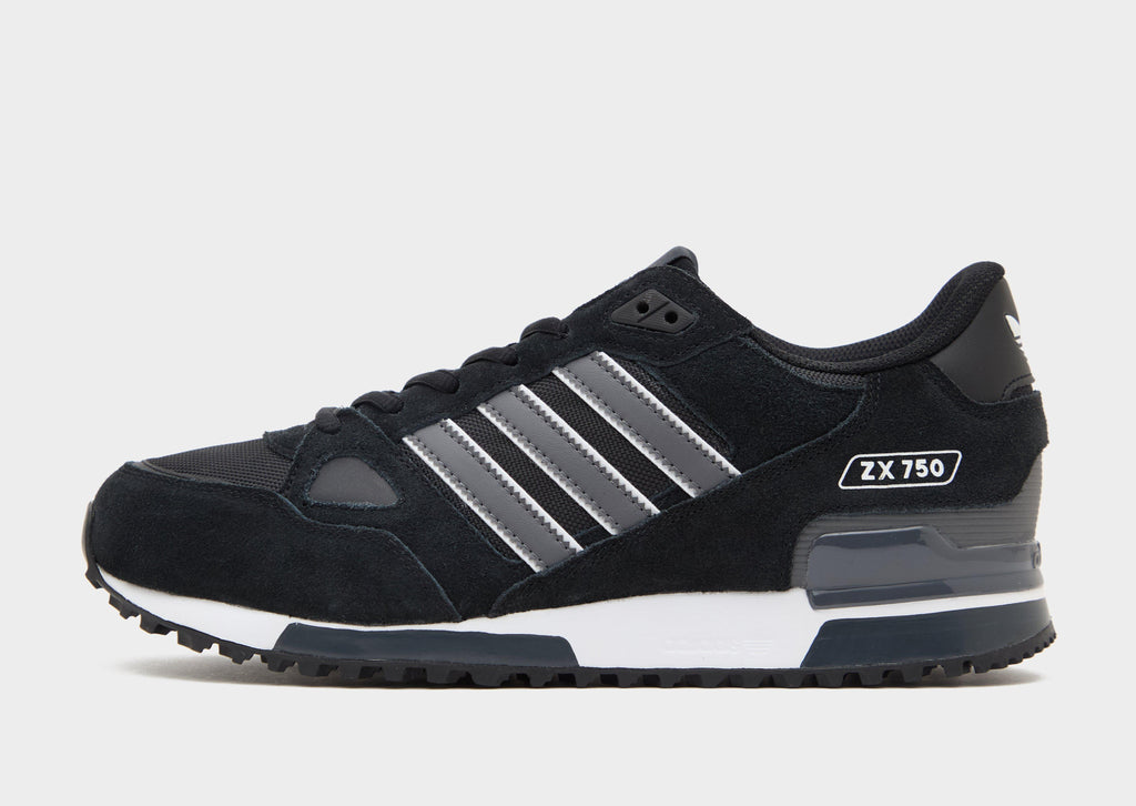 ZX 750