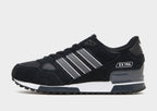 ZX 750