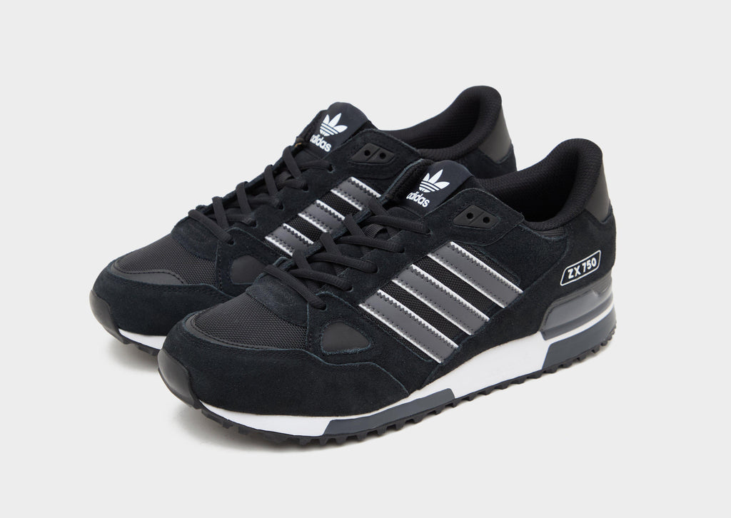 ZX 750