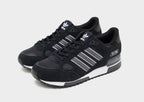 ZX 750