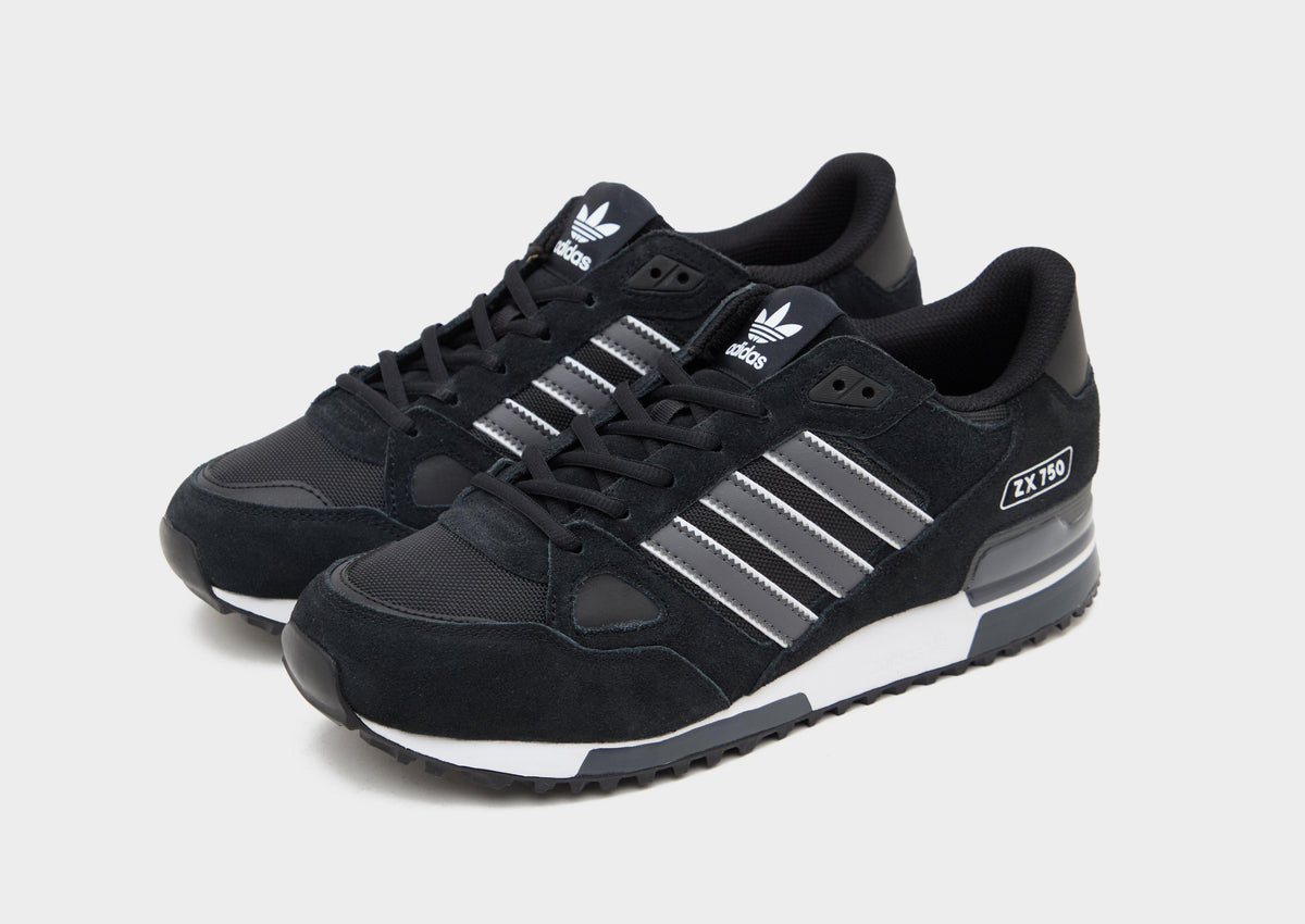 ZX 750