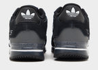 ZX 750