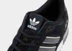 ZX 750