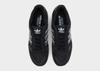 ZX 750