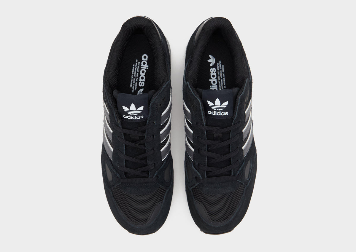ZX 750