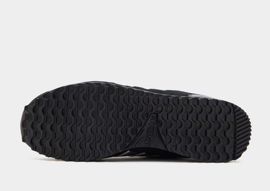 ZX 750
