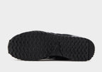 ZX 750