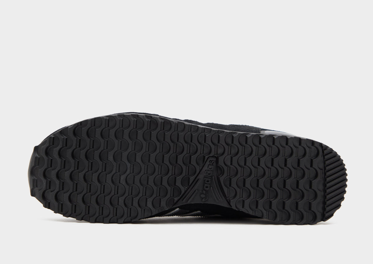 ZX 750