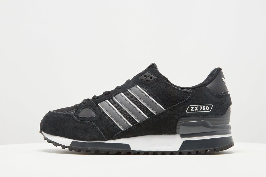 ZX 750
